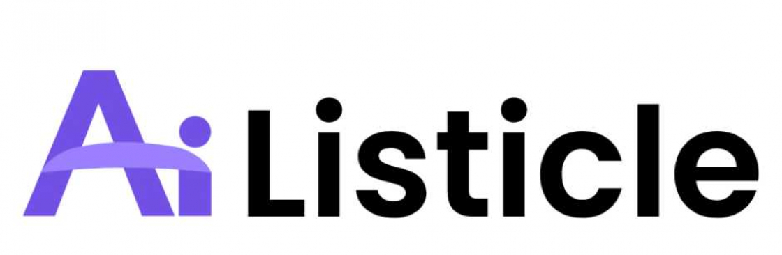 Ai listicles Cover Image