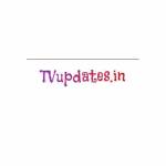 TV Updates Profile Picture