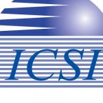 ICSI Profile Picture