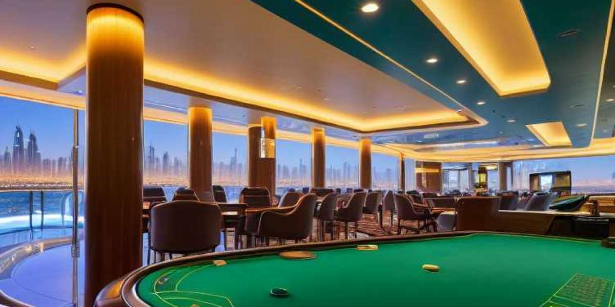 Simplified Profile Access at 1Red Casino UK