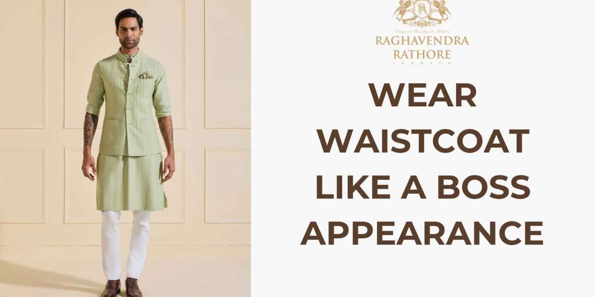 Buy Nehru Jacket from rathore.com