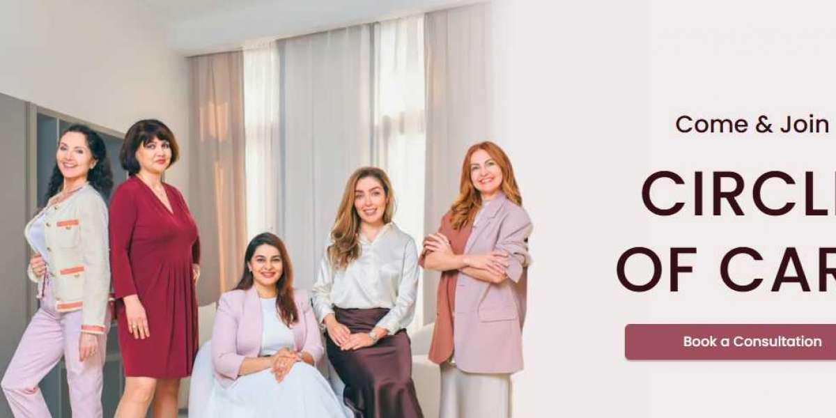 Your Partner in Wellness | Leading Hormone Therapy Clinic – Medi-Gyn