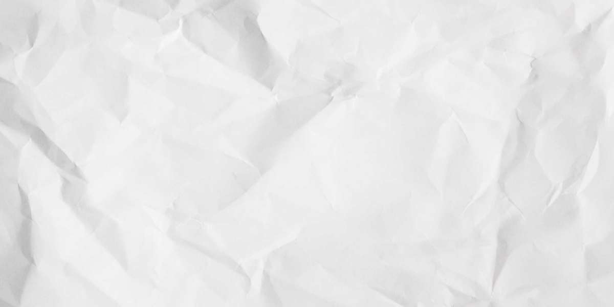 Understanding Low-Income Unhealthy Credit Personal Loans: A Case Research