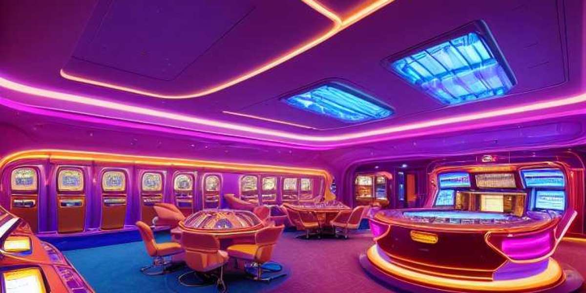 Financial Transaction Framework at SpinPanda