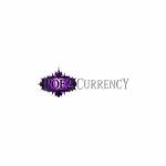 POE 2 Currency Profile Picture