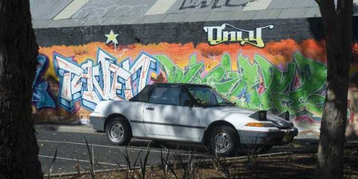 Wann zahlt die Krankenkasse Wachstumshormone?