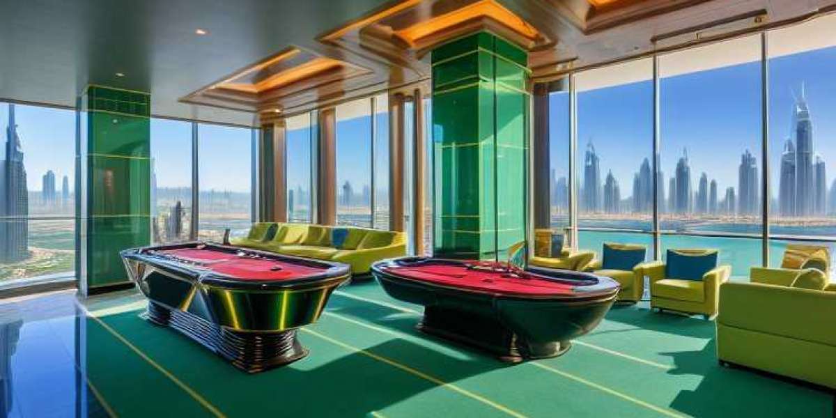 Toegankelijke Registratie bij Casino B7