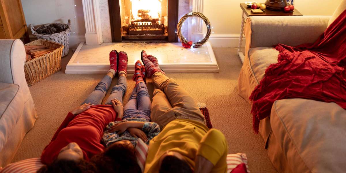 Custom Fireplaces For Sale Tools To Make Your Daily Life Custom Fireplaces For Sale Trick That Every Person Must Know