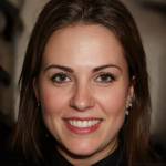 Ember joe Profile Picture