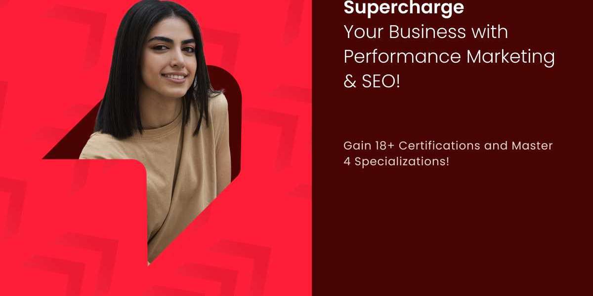 Discover the Potential of Influencer Marketing in 2025