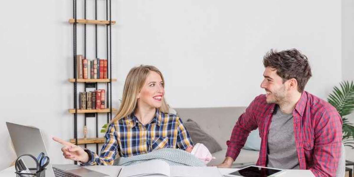 Understanding the Importance of Assignment Writing Service In London for Academic Success