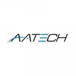 Aatech Aero Profile Picture