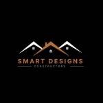 Smart Designs Constructors Ltd Profile Picture