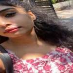 jenny Goa Profile Picture