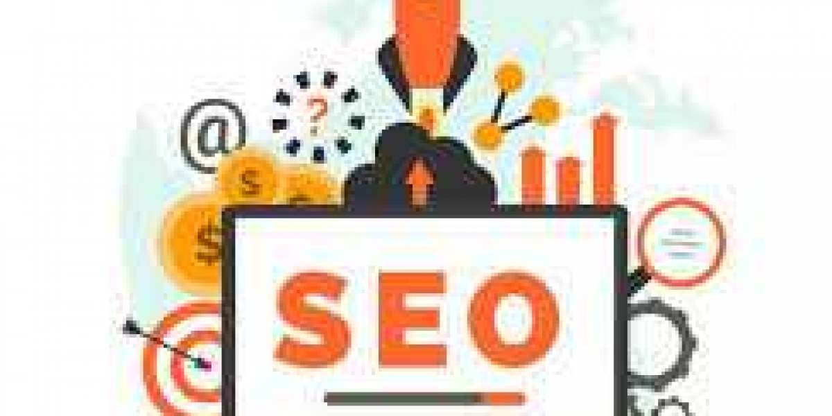 seo specialist in abu dhabi