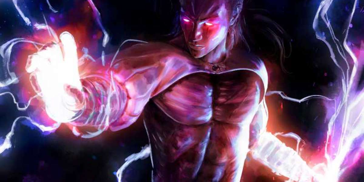 Maximize Damage and Mobility in S10 with U4gm Evade Eagle Setup