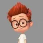 Franklin Mercer Profile Picture