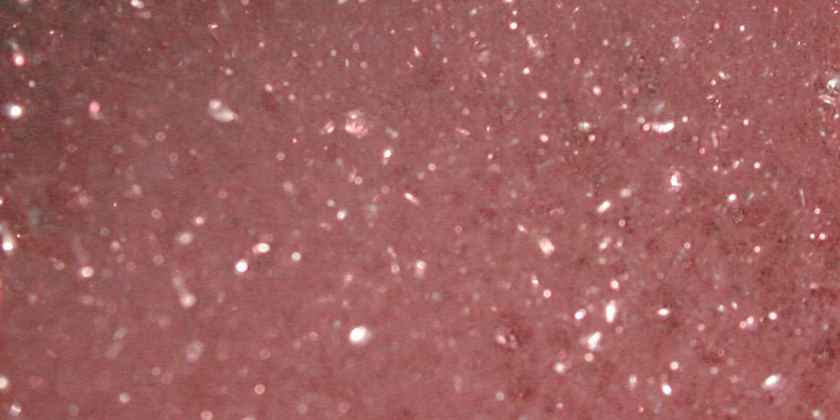 KPV Peptide: Its Role in Accelerating Skin Repair and Underlying Biological Pathways