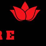 Pureindia Profile Picture
