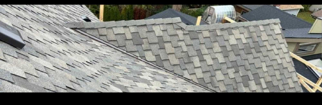 Anytime Roofing Cover Image