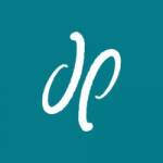 Derma Precision Profile Picture