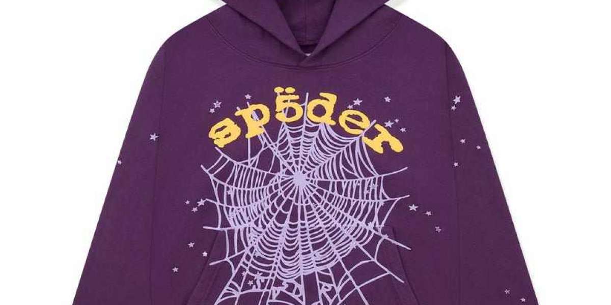 Everything You Need to Know About Sp5der Hoodie in 2025