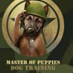 master of puppies Profile Picture
