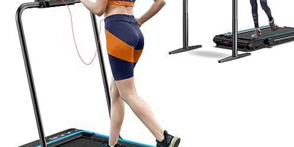 See What UK Treadmills Tricks The Celebs Are Making Use Of
