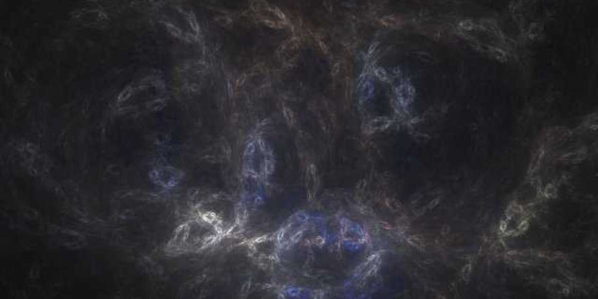 Wachstumshormone: Schlüssel zum Muskelaufbau und zur Regeneration