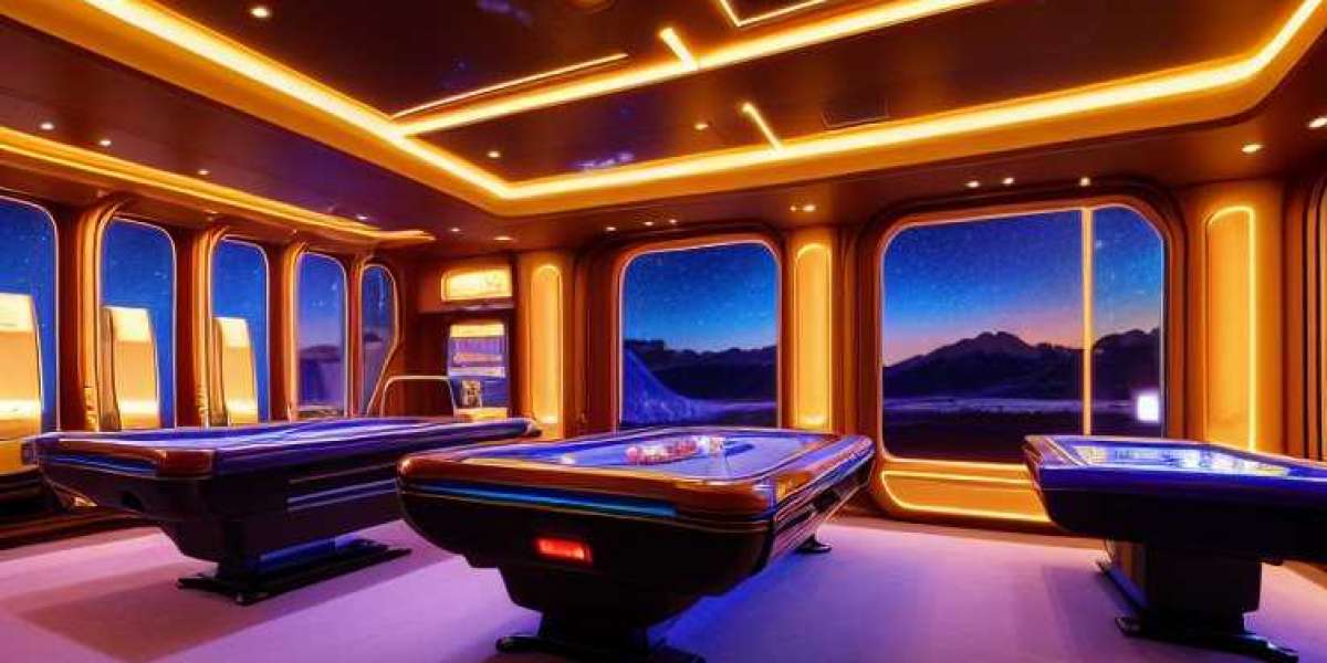 Increíble Elección de Slots en Platin casino