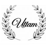 Uttam Herbals Profile Picture