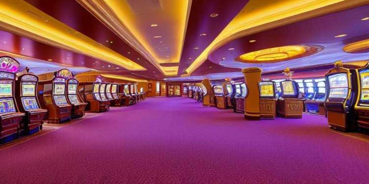 Top-notch Live Gaming at JustCasino Australia
