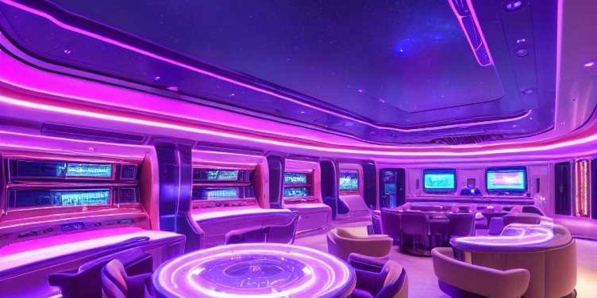 Exclusief aanbod bij One Casino