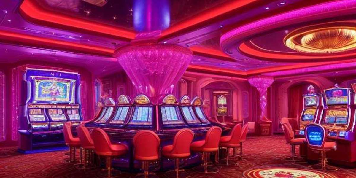Spiel am Tisch Erfahrung bei Boomerang Sportwetten