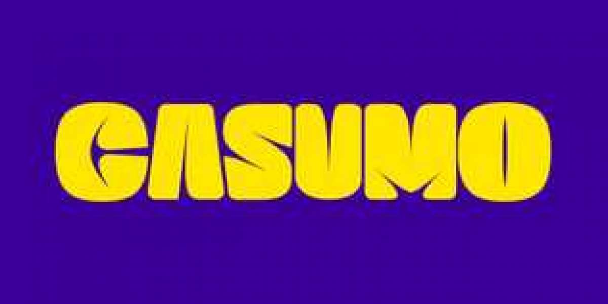 Learn to Casumo Video Slots Persuasively In three Straightforward Steps