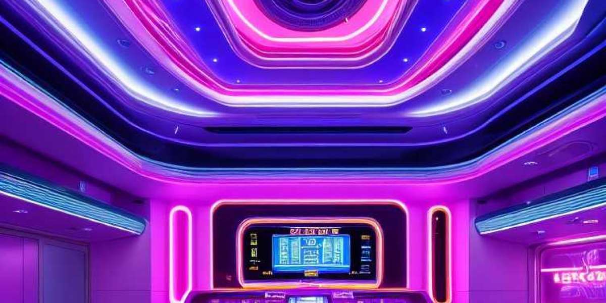 Attraktive Aktionen im Casino Spinit