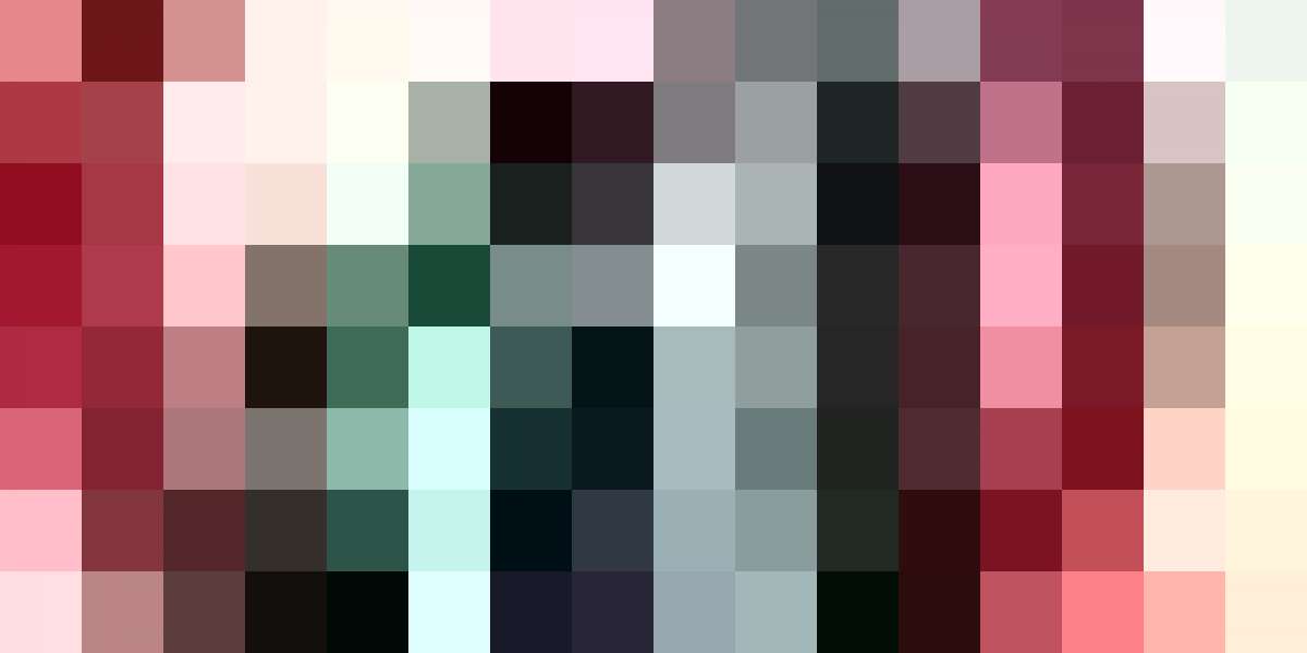 Rising Trends in the Document Management System Market Share