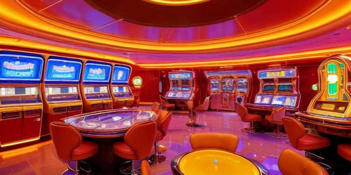 Desarrollo de Aplicaciones Choque en Stake Argentina