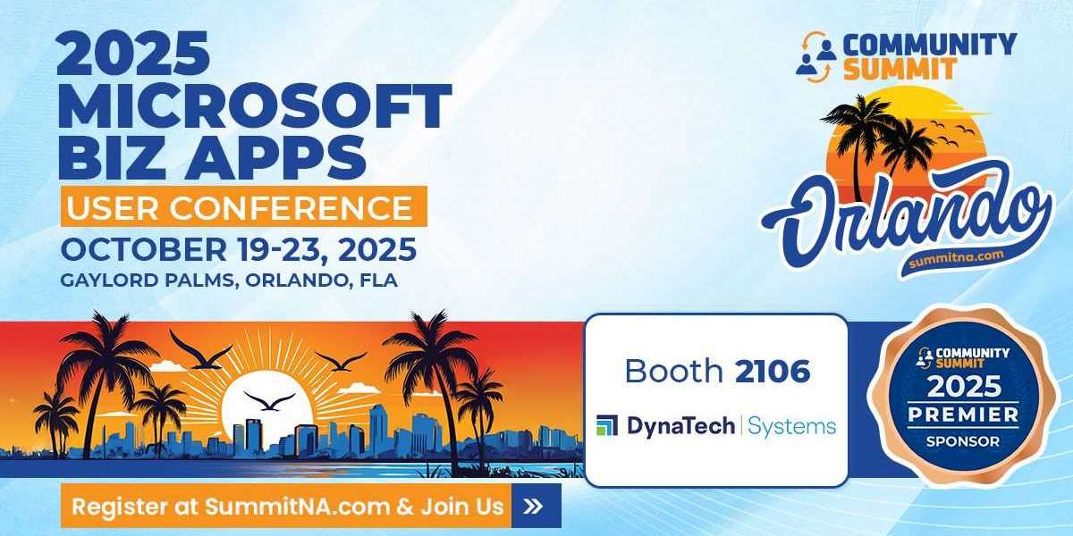 From AI to Cloud: Key Trends Highlighted at Community Summit North America 2025