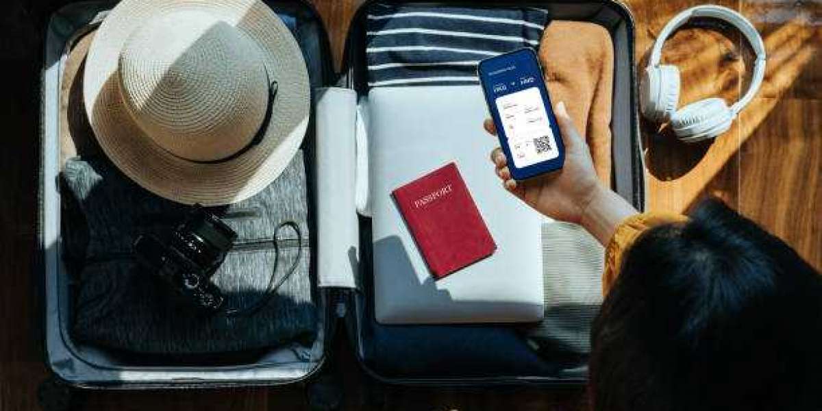 Apply Dubai Visa Online: Fastest and Easiest Way to Get Approved