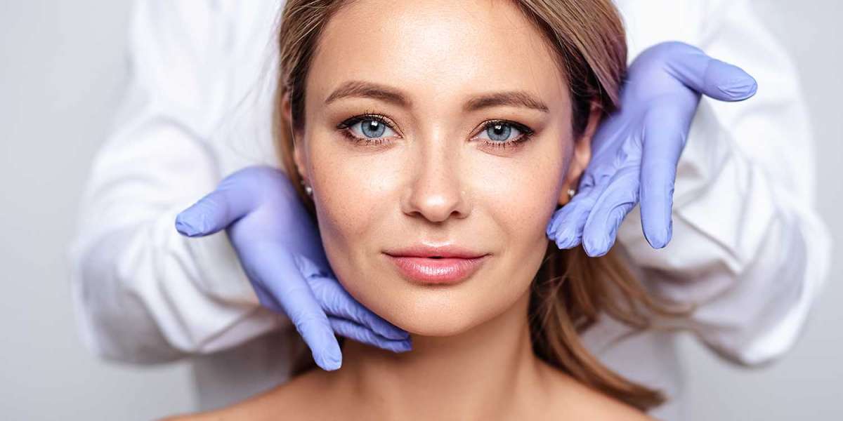 Everything You Need to Know About Botox in Dubai