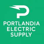 Portlandia Electric Profile Picture