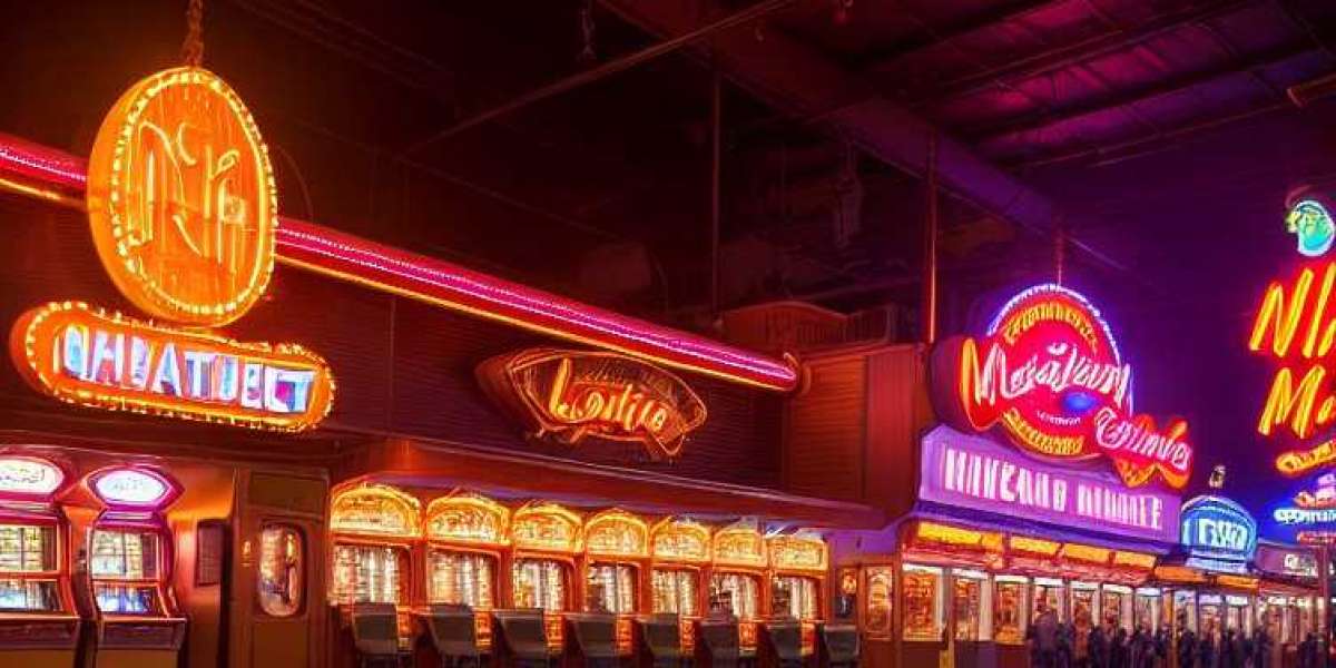 Authentisches Spielgefühl bei Zet Casino Deutschland