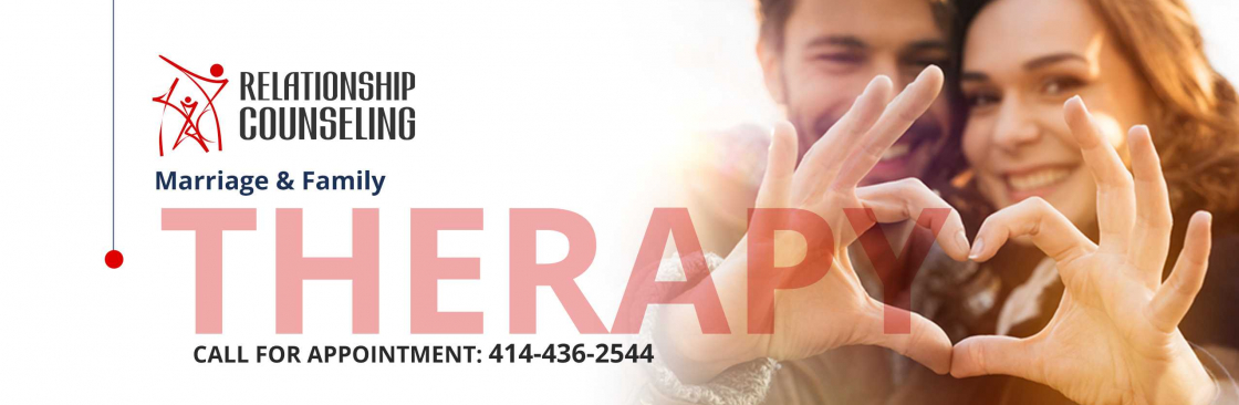 Couples Therapist Milwaukee Cover Image