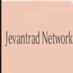 Jevantrad Network Profile Picture