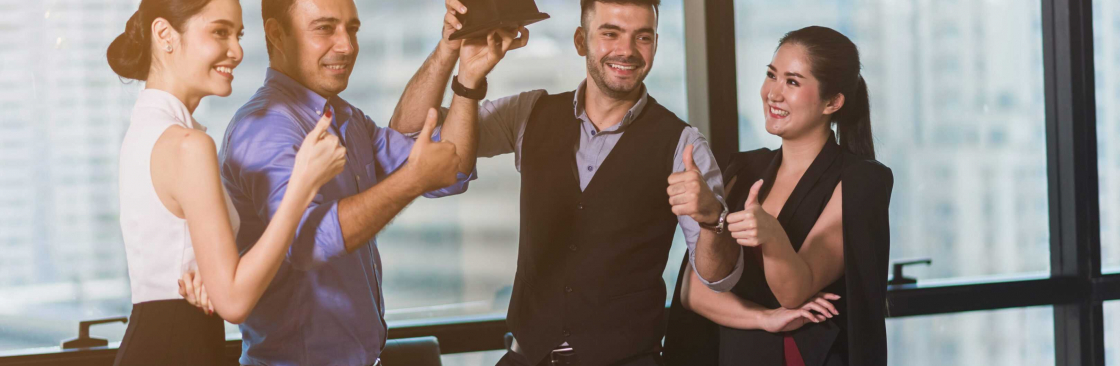 Precision Sales Recruiting Cover Image