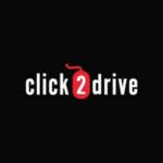Click2Drive Driving School Profile Picture