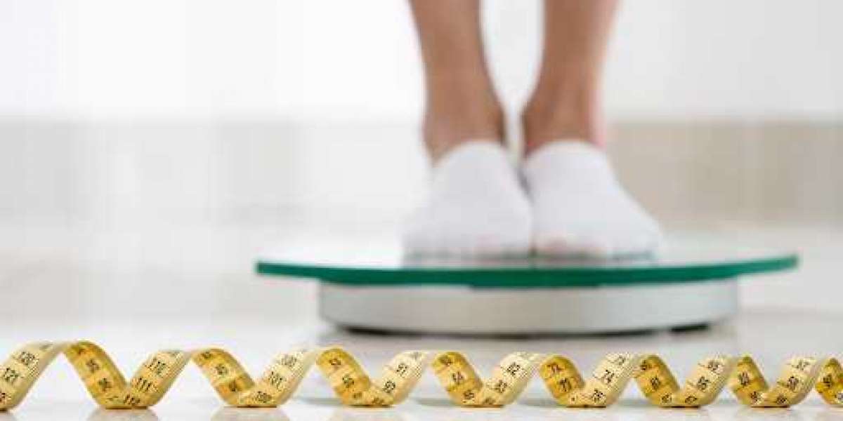 GLP-1 for Weight Loss: How It Works and Who Should Consider It