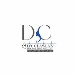 Doctor Chawla Profile Picture