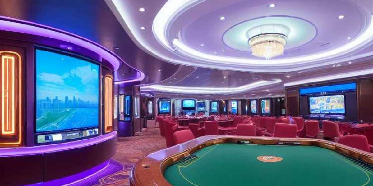 High-quality Table game Assortment bij OneCasino